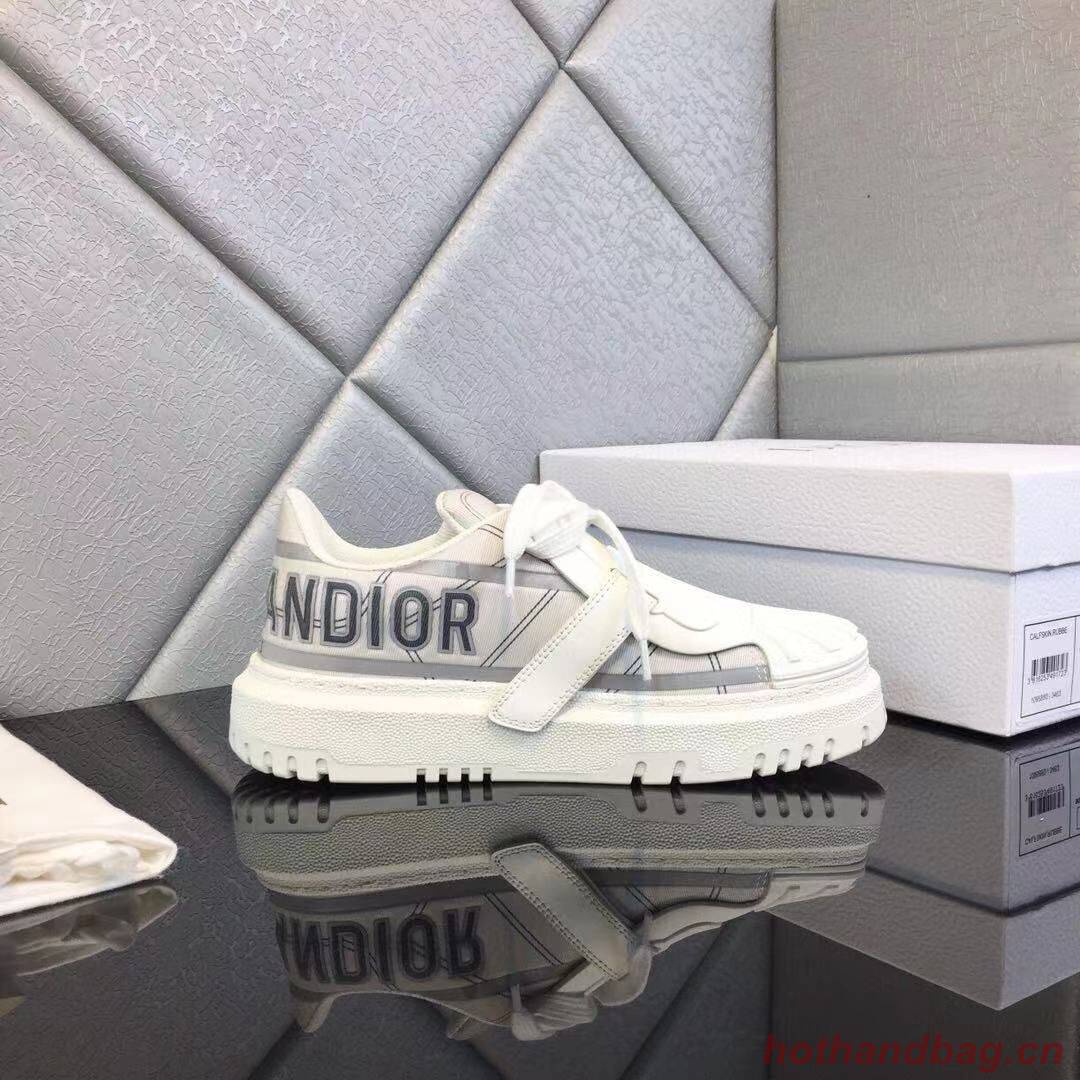 Dior Shoes 91045 Dior Shoes 91045