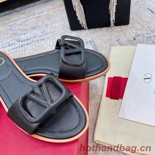 Valentino Shoes 51233-2