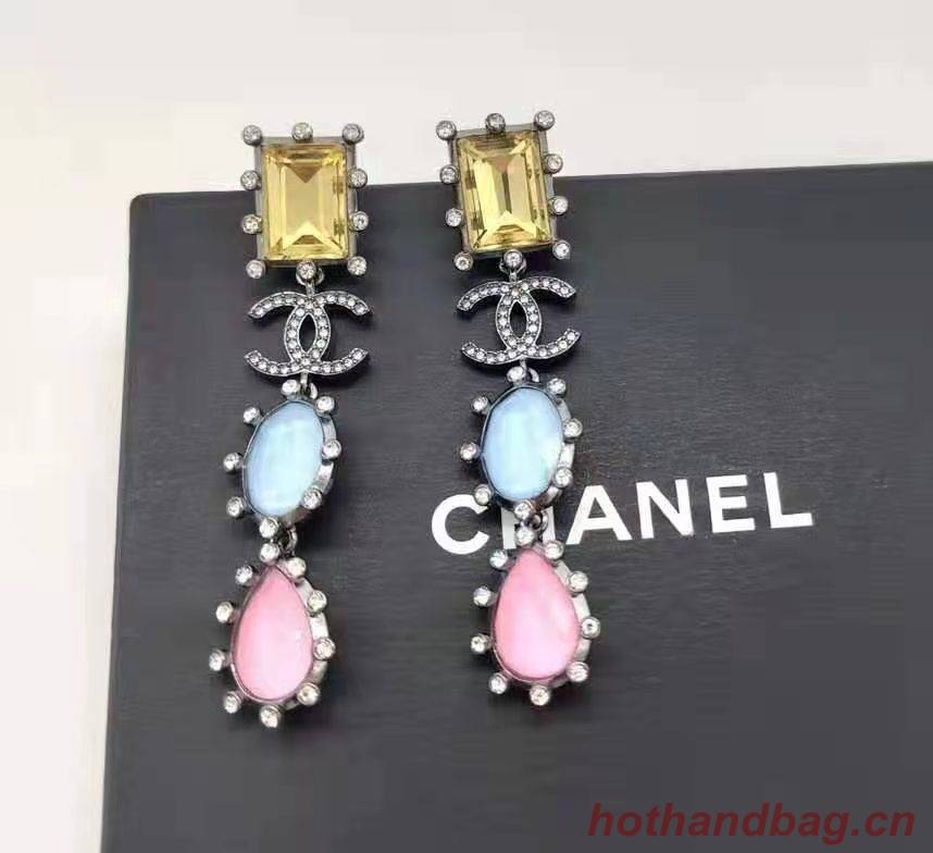 Chanel Earrings CE6588 Chanel Earrings CE6588
