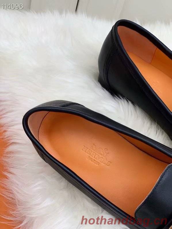 Hermes Shoes HO864HX-2 Hermes Shoes HO864HX-2