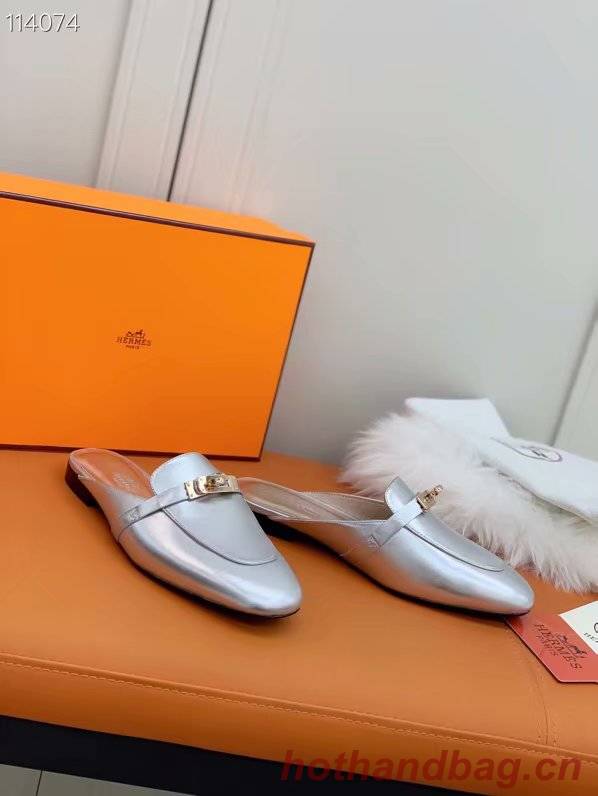 Hermes Shoes HO868HX-5 Hermes Shoes HO868HX-5