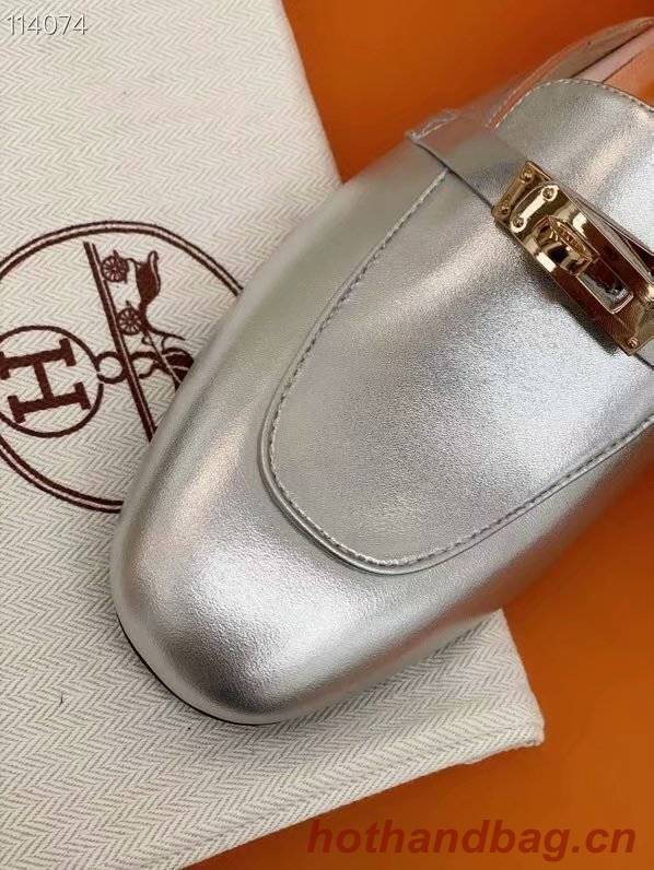 Hermes Shoes HO868HX-5 Hermes Shoes HO868HX-5