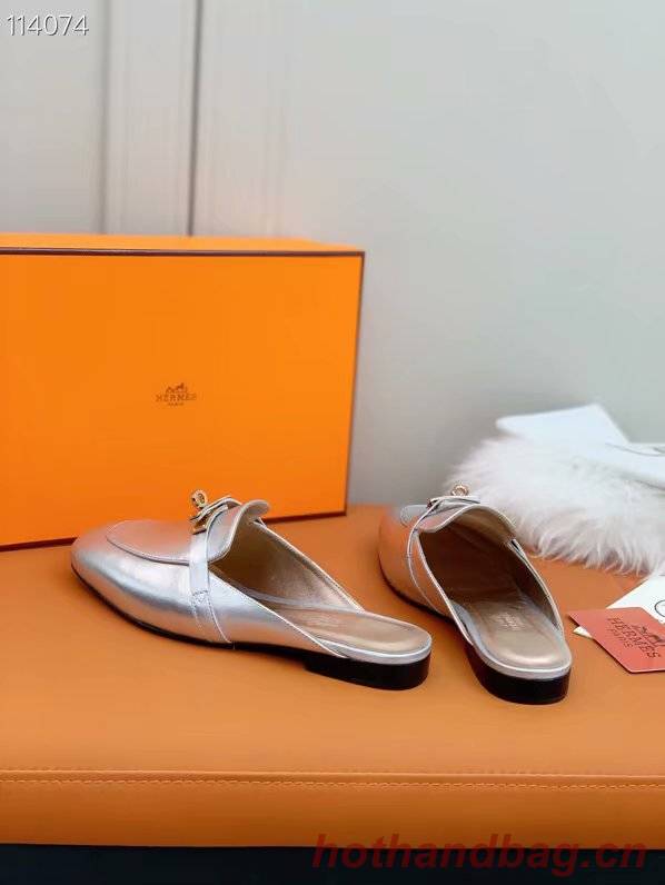 Hermes Shoes HO868HX-5 Hermes Shoes HO868HX-5
