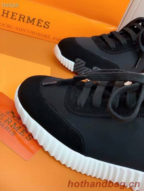 Hermes Shoes HO875HX-1 Hermes Shoes HO875HX-1