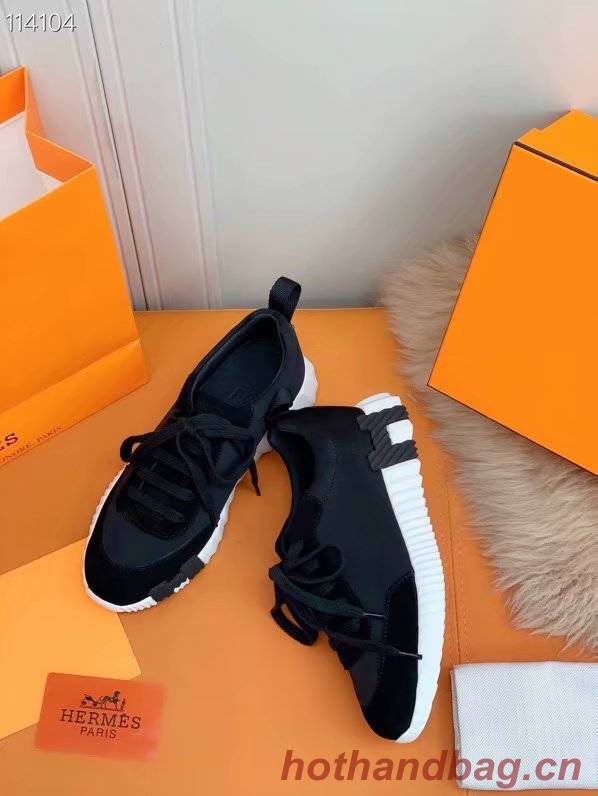 Hermes Shoes HO875HX-1 Hermes Shoes HO875HX-1