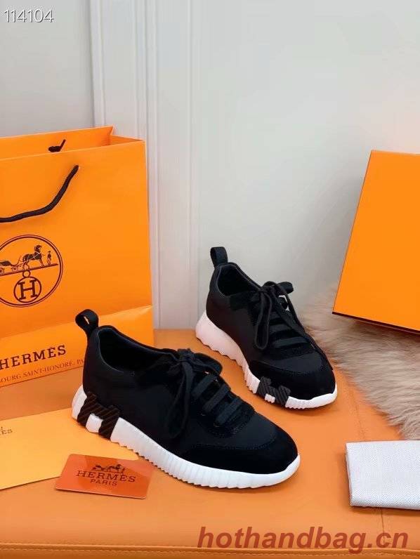 Hermes Shoes HO875HX-1 Hermes Shoes HO875HX-1