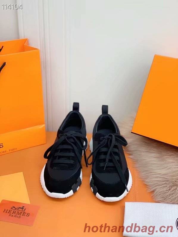 Hermes Shoes HO875HX-1 Hermes Shoes HO875HX-1