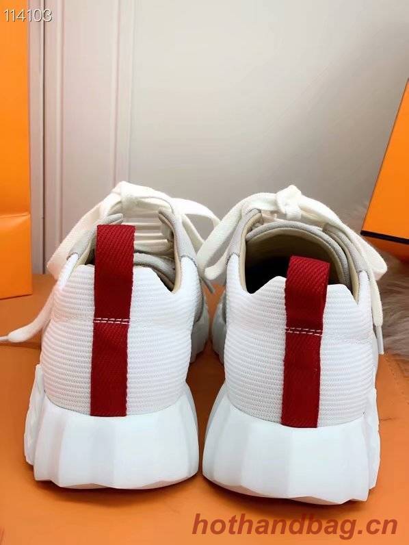 Hermes Shoes HO875HX-2 Hermes Shoes HO875HX-2