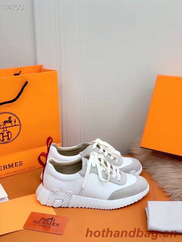 Hermes Shoes HO875HX-2 Hermes Shoes HO875HX-2