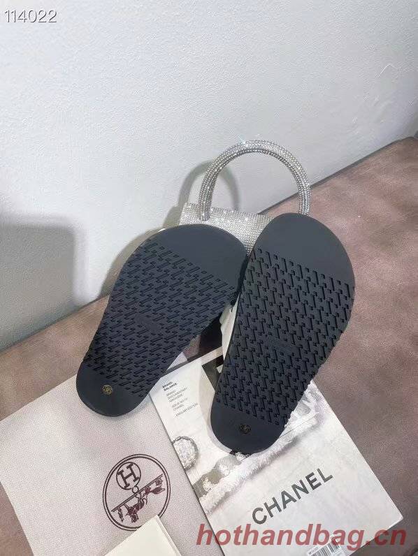 Hermes Shoes HO876HX-4 Hermes Shoes HO876HX-4