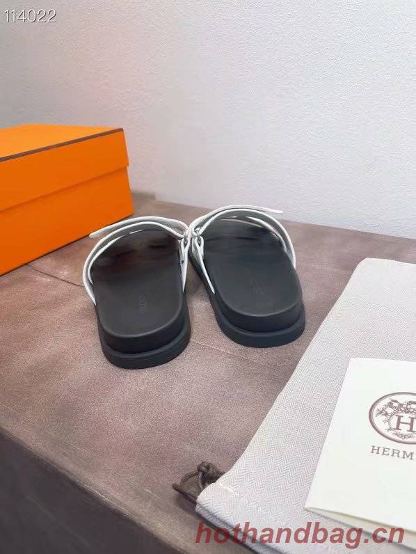 Hermes Shoes HO876HX-4 Hermes Shoes HO876HX-4