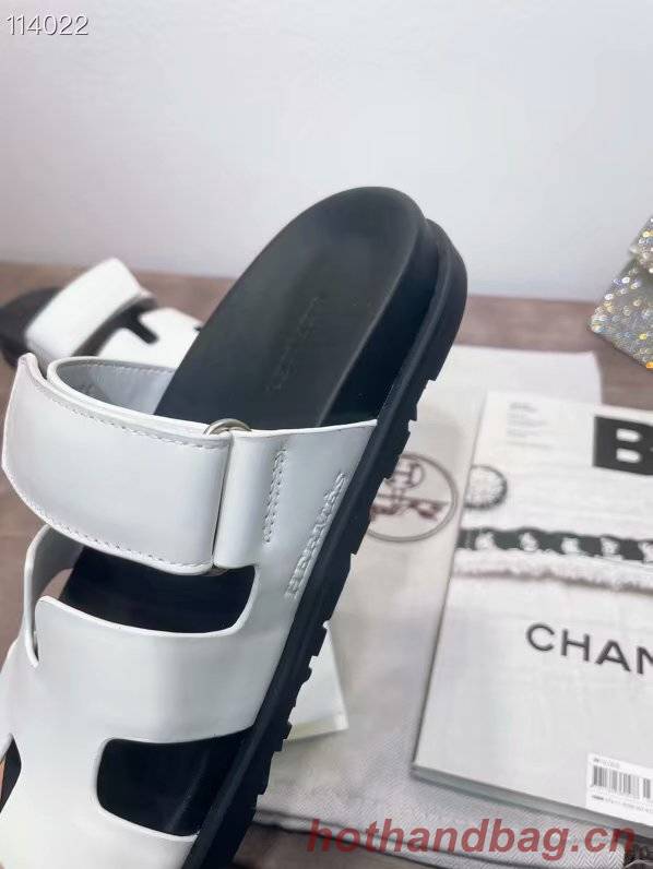 Hermes Shoes HO876HX-4 Hermes Shoes HO876HX-4