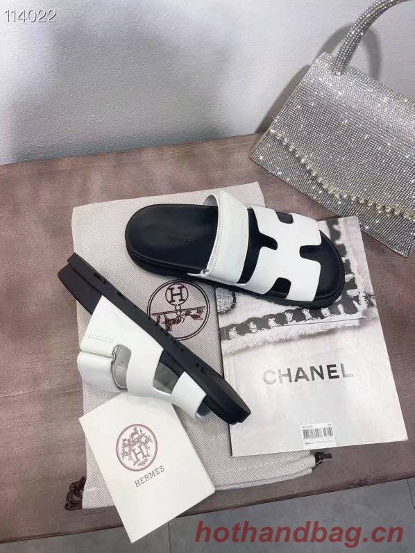 Hermes Shoes HO876HX-4 Hermes Shoes HO876HX-4