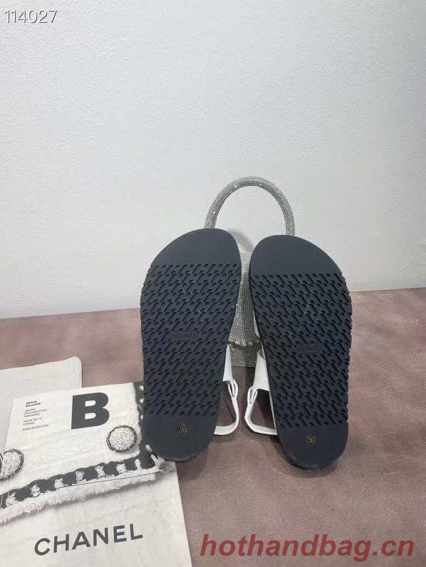 Hermes Shoes HO877HX-3 Hermes Shoes HO877HX-3