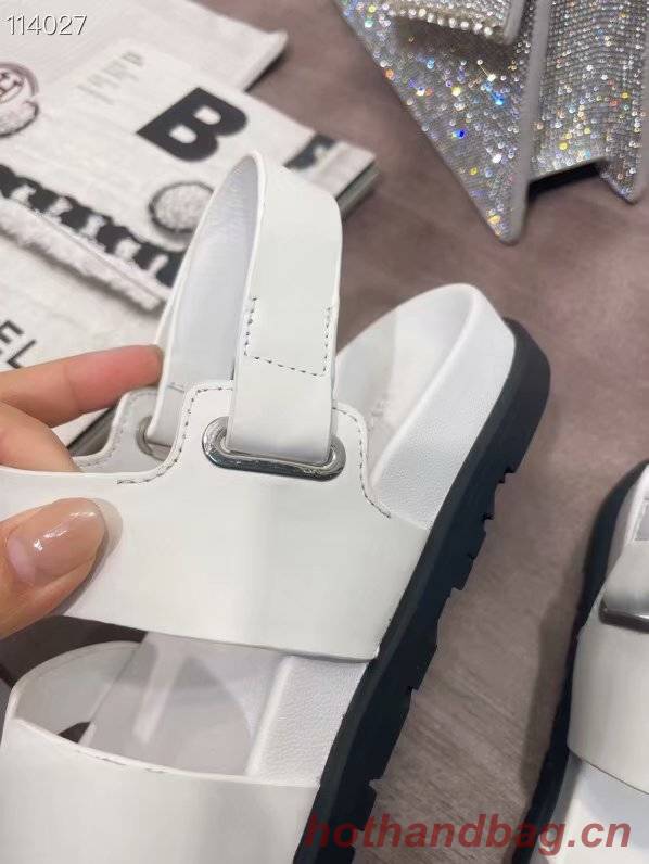 Hermes Shoes HO877HX-3 Hermes Shoes HO877HX-3