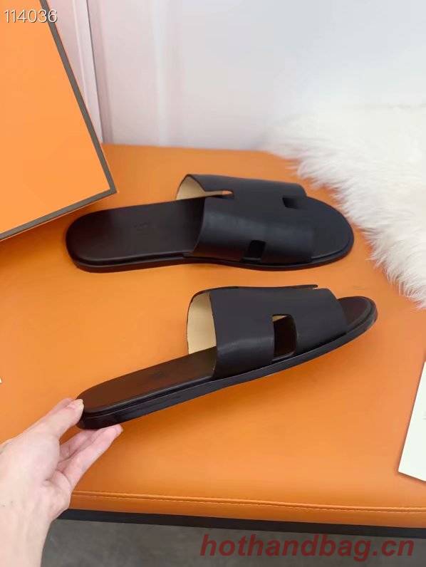 Hermes mans Shoes HO878HX-4 Hermes mans Shoes HO878HX-4