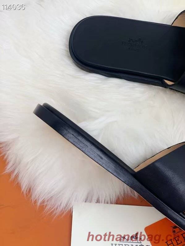 Hermes mans Shoes HO878HX-4 Hermes mans Shoes HO878HX-4