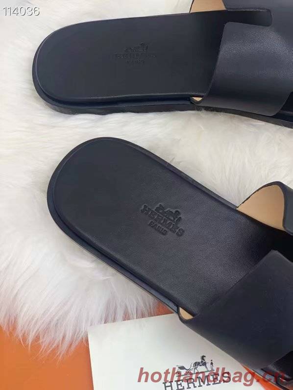 Hermes mans Shoes HO878HX-4 Hermes mans Shoes HO878HX-4