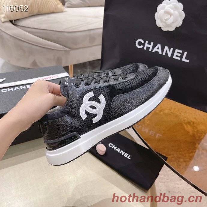 Chanel Shoes CH2796SH-3 Chanel Shoes CH2796SH-3