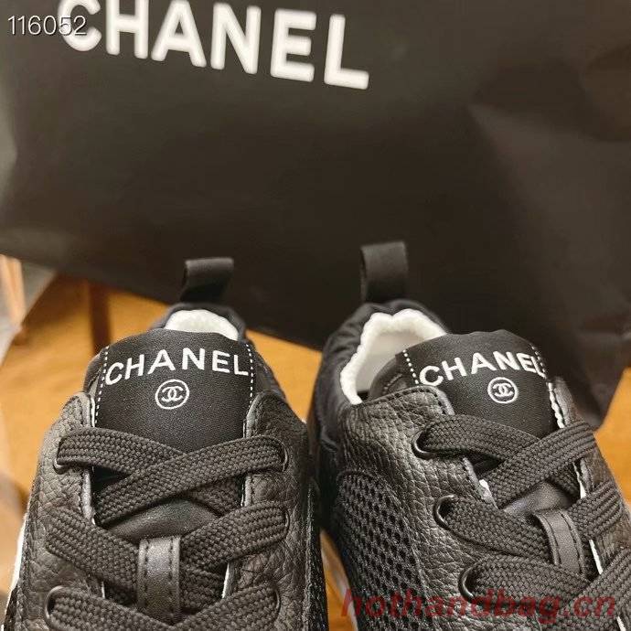 Chanel Shoes CH2796SH-3 Chanel Shoes CH2796SH-3