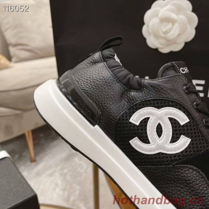 Chanel Shoes CH2796SH-3 Chanel Shoes CH2796SH-3
