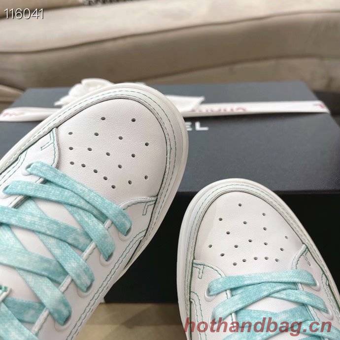 Chanel Shoes CH2798SH-2 Chanel Shoes CH2798SH-2