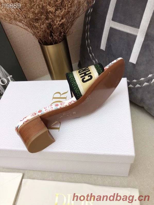 Dior Shoes Dior784DJ-11 Dior Shoes Dior784DJ-11