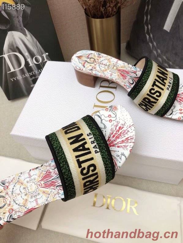 Dior Shoes Dior784DJ-11 Dior Shoes Dior784DJ-11