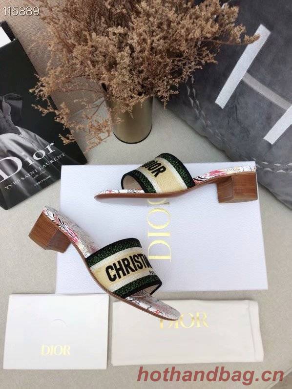 Dior Shoes Dior784DJ-11 Dior Shoes Dior784DJ-11