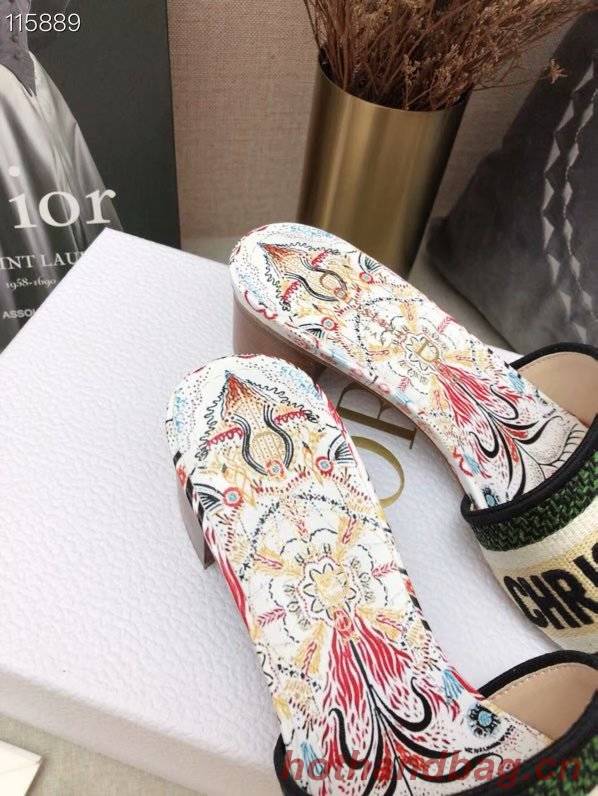 Dior Shoes Dior784DJ-11 Dior Shoes Dior784DJ-11