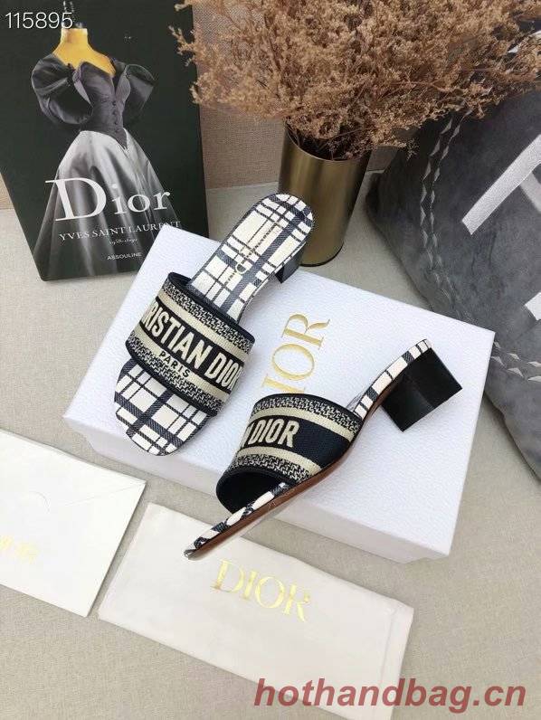 Dior Shoes Dior784DJ-7 Dior Shoes Dior784DJ-7