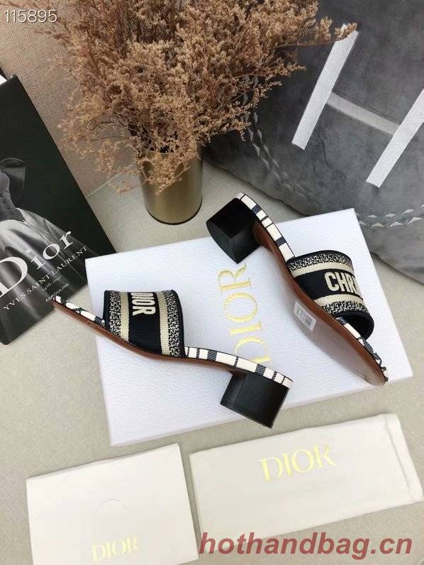 Dior Shoes Dior784DJ-7 Dior Shoes Dior784DJ-7