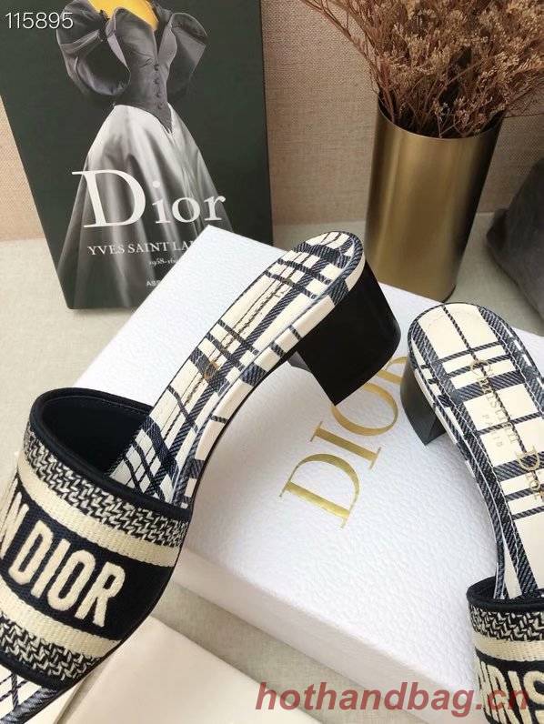 Dior Shoes Dior784DJ-7 Dior Shoes Dior784DJ-7