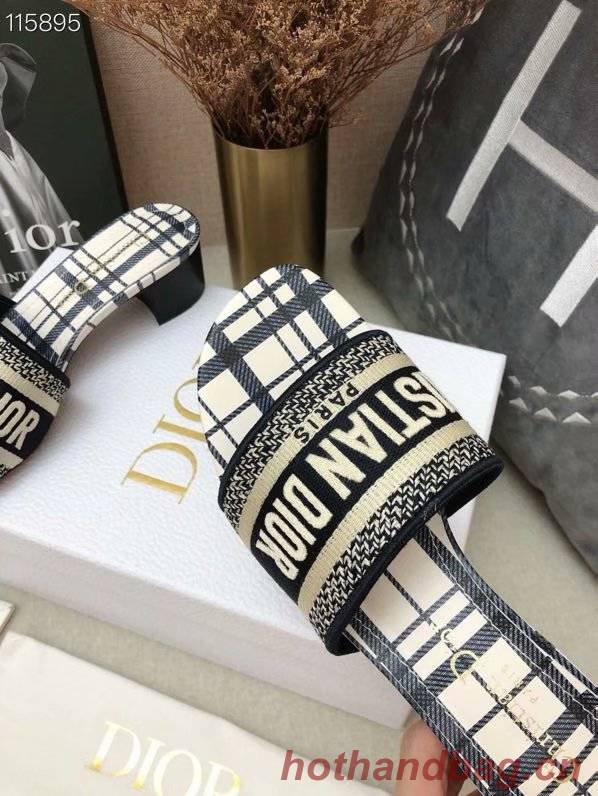 Dior Shoes Dior784DJ-7 Dior Shoes Dior784DJ-7