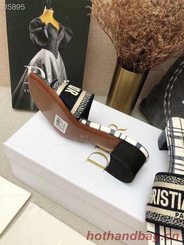 Dior Shoes Dior784DJ-7 Dior Shoes Dior784DJ-7