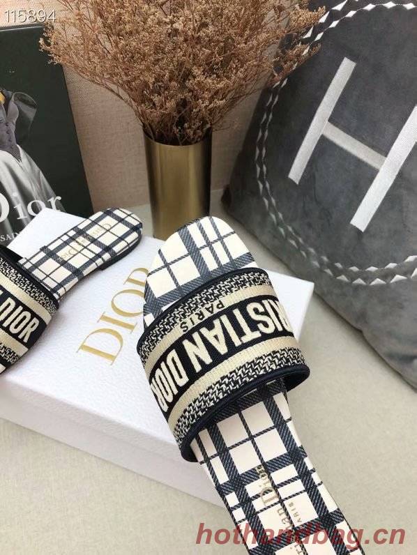 Dior Shoes Dior784DJ-8 Dior Shoes Dior784DJ-8