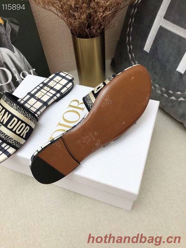 Dior Shoes Dior784DJ-8 Dior Shoes Dior784DJ-8