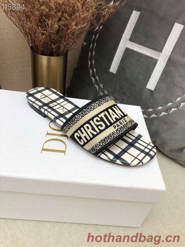 Dior Shoes Dior784DJ-8 Dior Shoes Dior784DJ-8