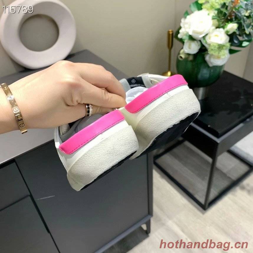 GOLDEN GOOSE DELUXE BRAND GGBD015-8 GOLDEN GOOSE DELUXE BRAND GGBD015-8