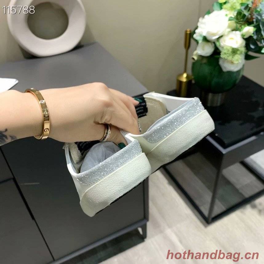 GOLDEN GOOSE DELUXE BRAND GGBD015-9 GOLDEN GOOSE DELUXE BRAND GGBD015-9