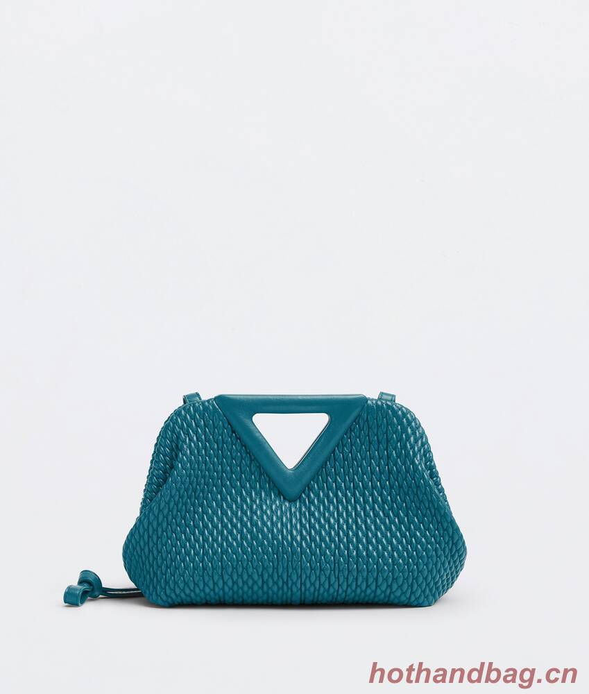 Bottega Veneta POINT 661986 Mallard Bottega Veneta POINT 661986 Mallard