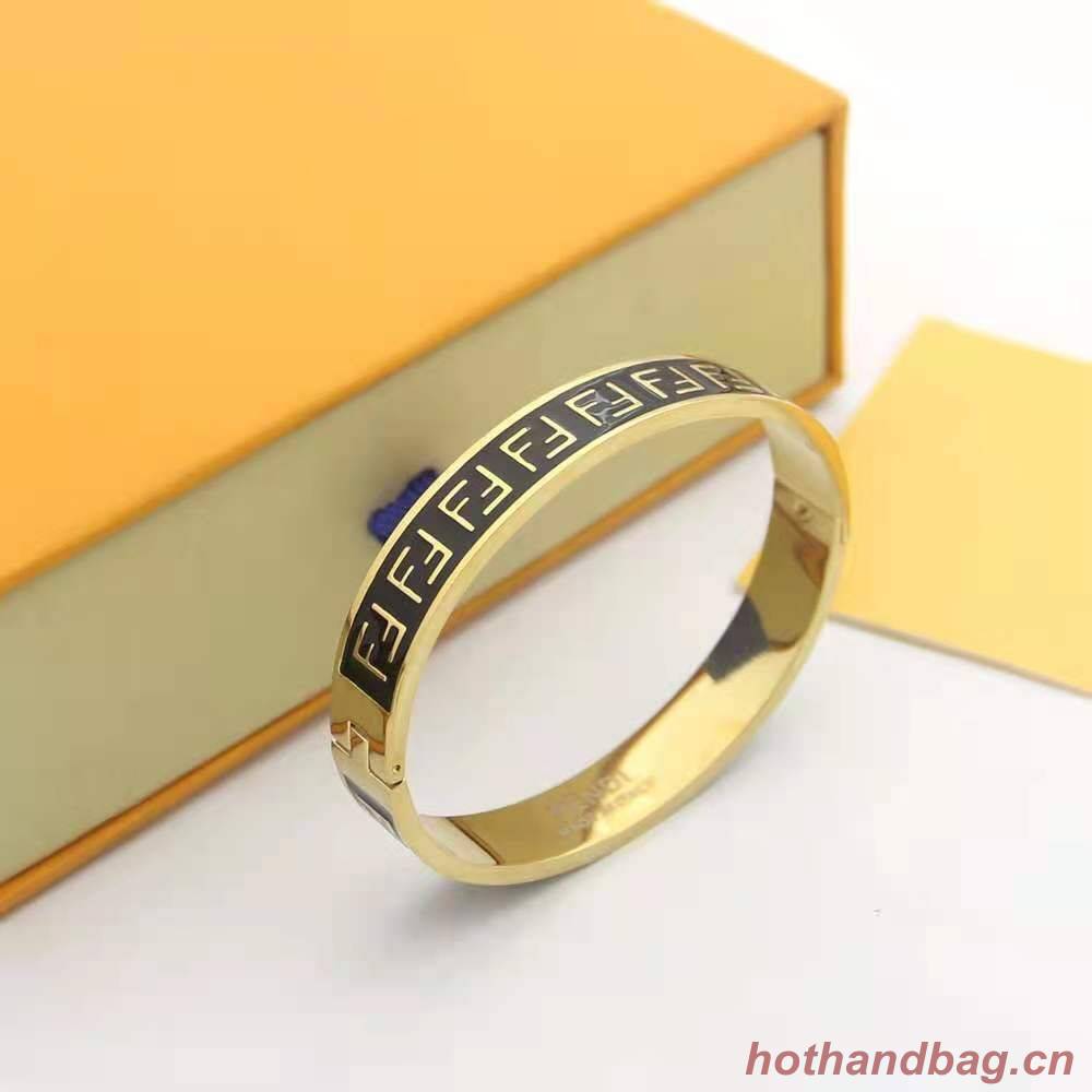 Fendi Bracelet FB5632 Fendi Bracelet FB5632
