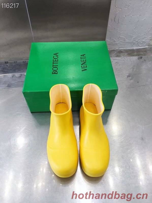 Bottega Veneta Shoes BV225XZ-1 Bottega Veneta Shoes BV225XZ-1