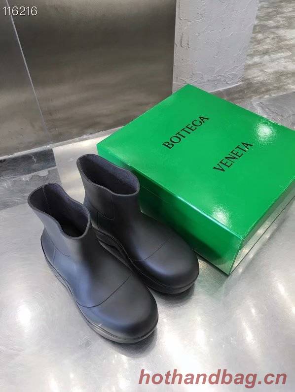 Bottega Veneta Shoes BV225XZ-2 Bottega Veneta Shoes BV225XZ-2