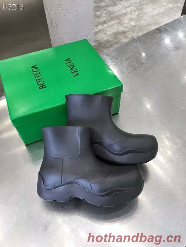 Bottega Veneta Shoes BV225XZ-2 Bottega Veneta Shoes BV225XZ-2