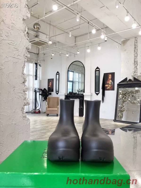 Bottega Veneta Shoes BV225XZ-2 Bottega Veneta Shoes BV225XZ-2