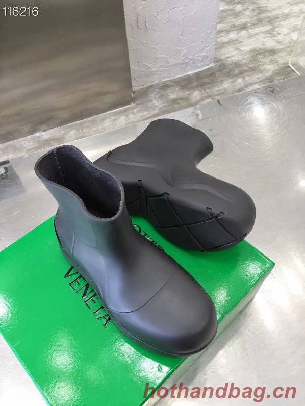 Bottega Veneta Shoes BV225XZ-2 Bottega Veneta Shoes BV225XZ-2