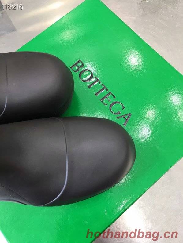 Bottega Veneta Shoes BV225XZ-2 Bottega Veneta Shoes BV225XZ-2