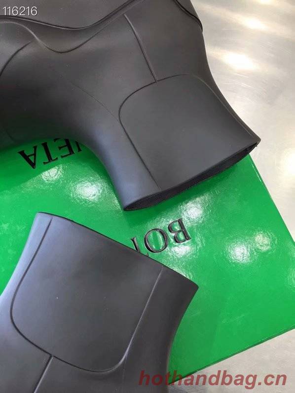 Bottega Veneta Shoes BV225XZ-2 Bottega Veneta Shoes BV225XZ-2