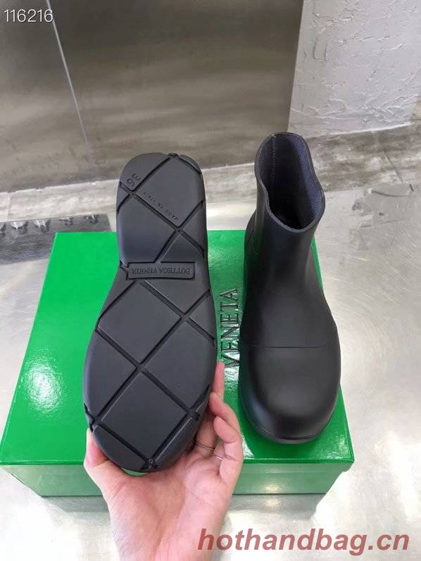 Bottega Veneta Shoes BV225XZ-2 Bottega Veneta Shoes BV225XZ-2